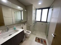 Lakeville (D22), Condominium #569853231